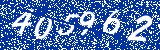 Capcha image