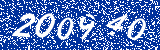 Capcha image