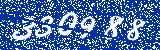 Capcha image