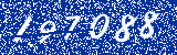 Capcha image