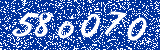 Capcha image