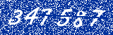 Capcha image