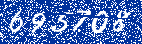 Capcha image