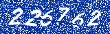 Capcha image