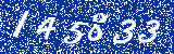 Capcha image