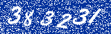 Capcha image