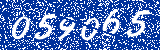 Capcha image