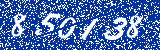 Capcha image