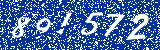 Capcha image