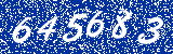 Capcha image
