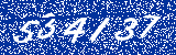 Capcha image