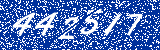 Capcha image
