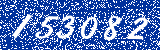 Capcha image