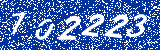 Capcha image