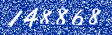 Capcha image
