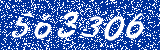 Capcha image
