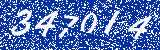 Capcha image