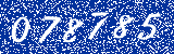 Capcha image