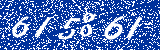 Capcha image