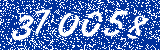 Capcha image