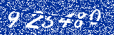 Capcha image